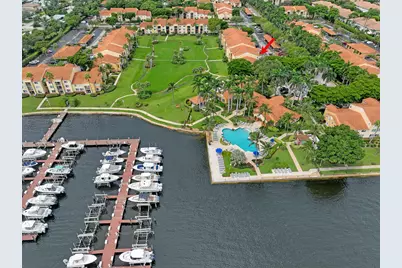 145 Yacht Club Way, Unit #105, Hypoluxo, FL 33462 - Photo 1