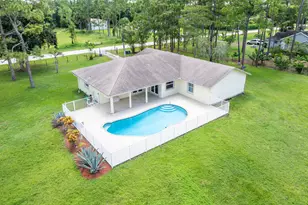 17035 48th Ct, Loxahatchee, FL 33470 - Photo 1