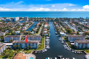 910 Dogwood Dr, Delray Beach, FL 33483 - Photo 1