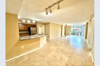 3209 Clint Moore Road, Unit #105, Boca Raton, FL 33496 - Photo 1