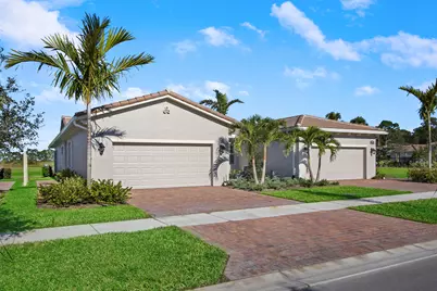 26186 SW Viterbo Way, Port Saint Lucie, FL 34986 - Photo 1