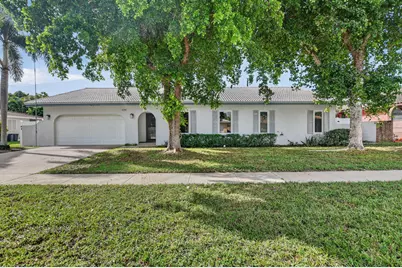 1544 NW 9th Street, Boca Raton, FL 33486 - Photo 1