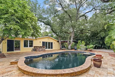 1550 SW 30th Place, Fort Lauderdale, FL 33315 - Photo 1