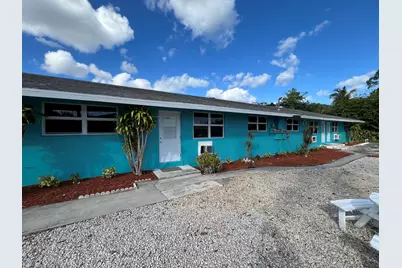 1855 Dillone Lane, Juno Beach, FL 33408 - Photo 1