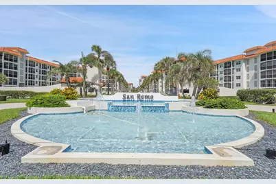 2871 N Ocean Boulevard, Unit #M338, Boca Raton, FL 33431 - Photo 1