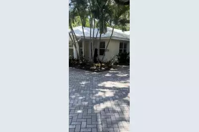 11101 Ellison Wilson Road, North Palm Beach, FL 33408 - Photo 1