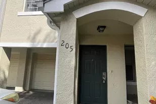 116 SW Peacock Blvd, Port Saint Lucie, FL 34986 - Photo 1