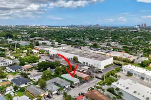 1129 NE 15th St, Fort Lauderdale, FL 33304 - Photo 1
