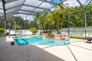 2443 SE Tracy Ave, Port Saint Lucie, FL 34952 - Photo 1