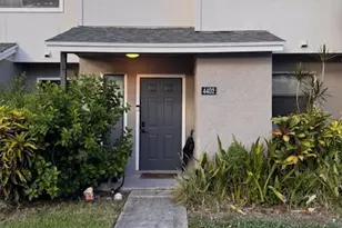 4402 Inlet Cir, Greenacres, FL 33463 - Photo 1