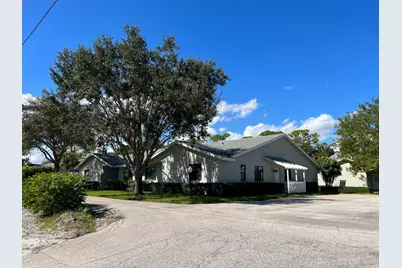 2707 Lowson Boulevard, Unit #A, Delray Beach, FL 33445 - Photo 1