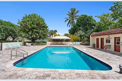 1723 Consulate Place, Unit #102, West Palm Beach, FL 33401 - Photo 1