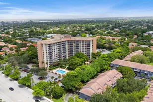 10777 W Sample Rd, Coral Springs, FL 33065 - Photo 1