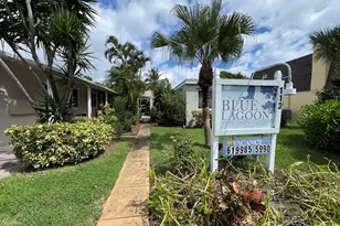 113 Edwards Ln, Palm Beach Shores, FL 33404 - Photo 1