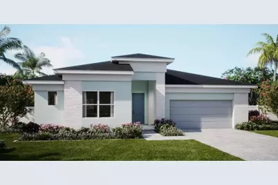 19316 Croft Mill Crossing, Loxahatchee, FL 33470 - Photo 1