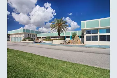 230 Horizons E, Unit #307, Boynton Beach, FL 33435 - Photo 1