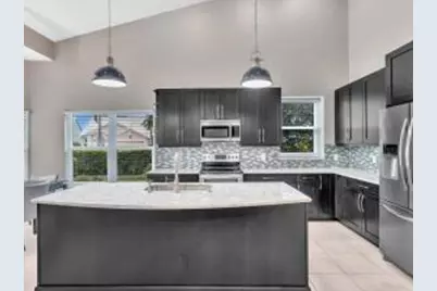 8253 Horseshoe Bay Road, Boynton Beach, FL 33472 - Photo 1