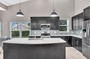 8253 Horseshoe Bay Rd, Boynton Beach, FL 33472 - Photo 1