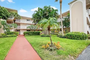 2856 S Garden Dr Unit, Lake Worth, FL 33461 - Photo 1