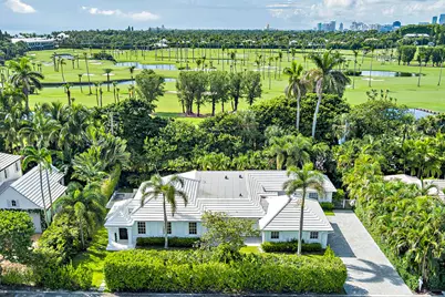 216 Bahama Lane, Palm Beach, FL 33480 - Photo 1