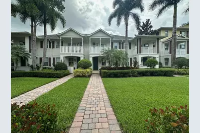 3325 E Community Drive, Jupiter, FL 33458 - Photo 1