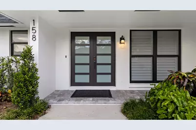 158 Lucina Drive, Hypoluxo, FL 33462 - Photo 1
