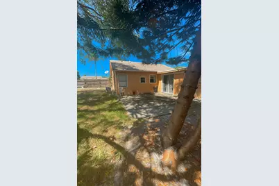 410 Minnesota Street, Lantana, FL 33462 - Photo 1