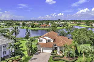 11460 Nautica Ct, Wellington, FL 33449 - Photo 1