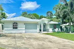 2279 SE Blossom Rd, Port Saint Lucie, FL 34952 - Photo 1