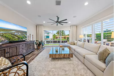 11373 E Teach Road, Palm Beach Gardens, FL 33410 - Photo 1