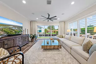 11373 E Teach Rd, Palm Beach Gardens, FL 33410 - Photo 1