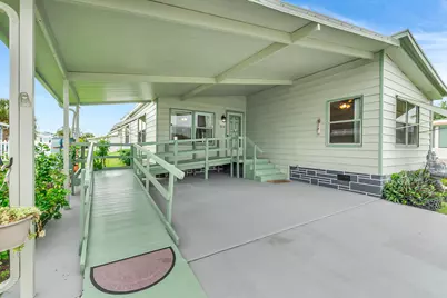 [Address not provided], Melbourne, FL 32904 - Photo 1