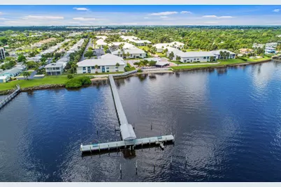175 SE Saint Lucie Boulevard, Unit #I213, Stuart, FL 34996 - Photo 1