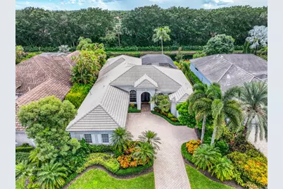 37 Bermuda Lake Drive, Palm Beach Gardens, FL 33418 - Photo 1