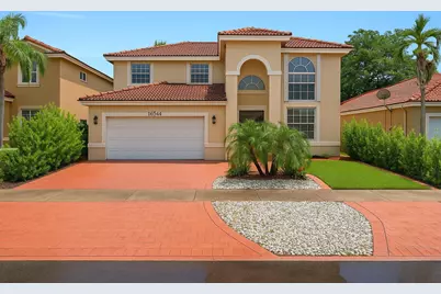 16454 SW 103rd Lane, Miami, FL 33196 - Photo 1
