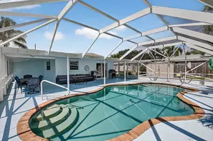 310 Glen Arbor Terrace, Boynton Beach, FL 33426 - Photo 1