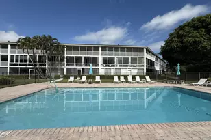 50 Celestial Way Unit, Juno Beach, FL 33408 - Photo 1