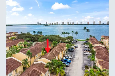 1045 Lake Shore Drive, Unit #105, Lake Park, FL 33403 - Photo 1
