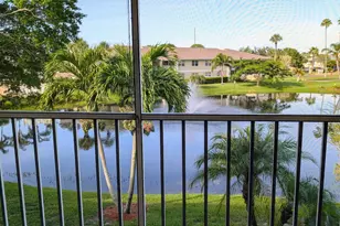 1563 SE Royal Green Cir, Port Saint Lucie, FL 34952 - Photo 1