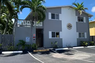 2643 NE 8th Ave, Wilton Manors, FL 33334 - Photo 1