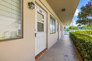 2121 NE 42nd Ct, Lighthouse Point, FL 33064 - Photo 1