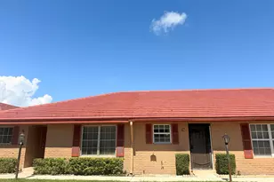 1471 SW 26th Ave, Boynton Beach, FL 33426 - Photo 1