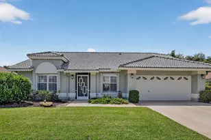 10351 Canoe Brook Cir, Boca Raton, FL 33498 - Photo 1