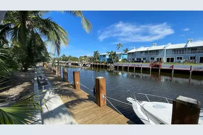 4500 N Federal Highway, Unit #169H, Lighthouse Point, FL 33064 - Photo 1