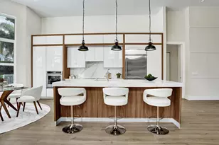 3331 NW 53 Circle, Boca Raton, FL 33496 - Photo 1