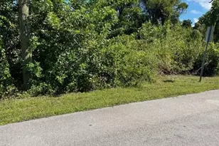 Xxx Matanzas Ave Ave, Fort Pierce, FL 34946 - Photo 1