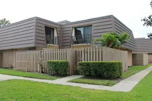 1112 11th Ct, Palm Beach Gardens, FL 33410 - Photo 1