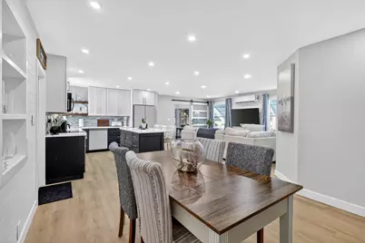 42021 Jima Bay, Boynton Beach, FL 33436 - Photo 1