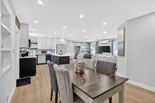 42021 Jima Bay, Boynton Beach, FL 33436 - Photo 1