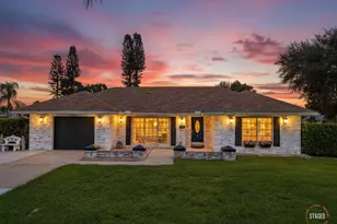 1795 SE Adair Rd, Port Saint Lucie, FL 34952 - Photo 1